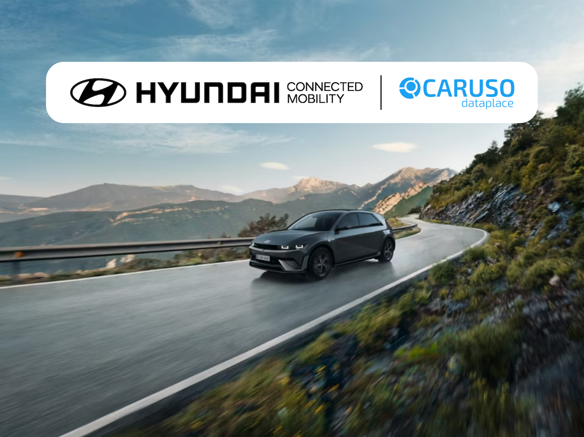 Hyundai Press Release