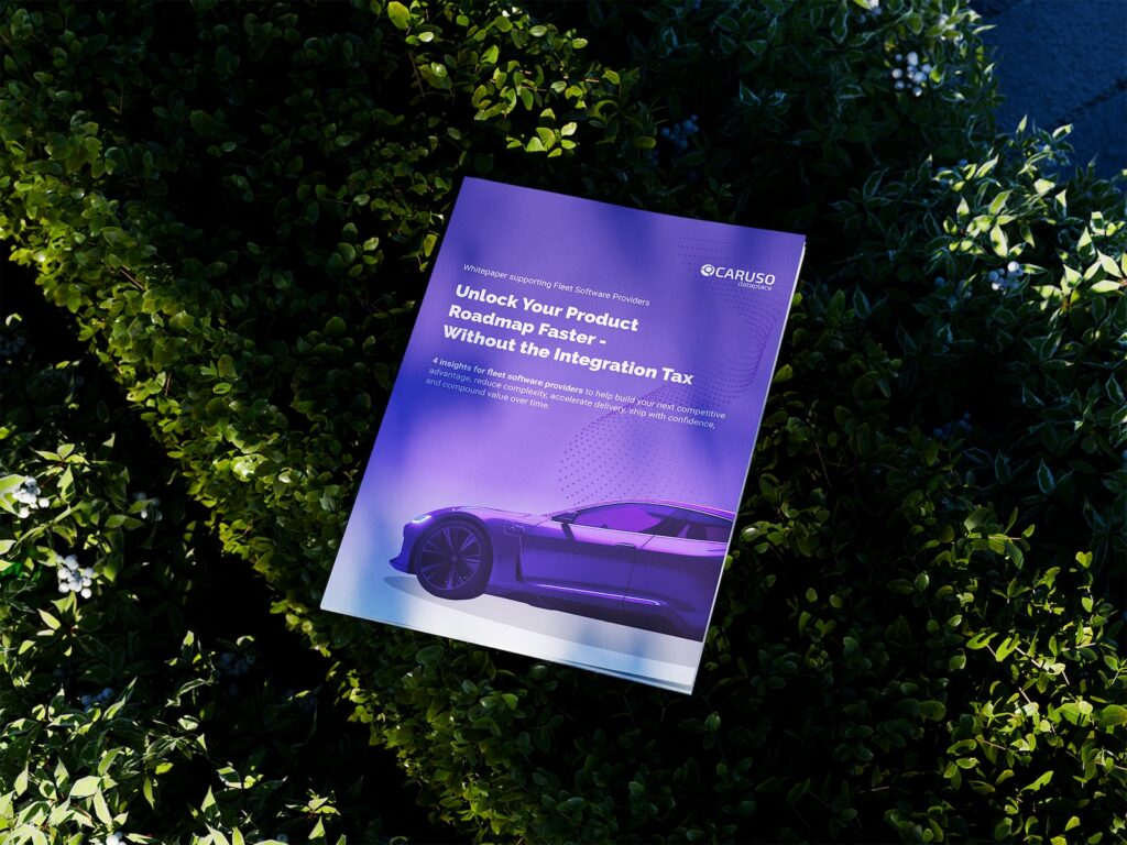 Whitepaper 2026 Cover
