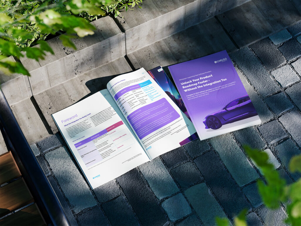 Whitepaper 2026 Cover