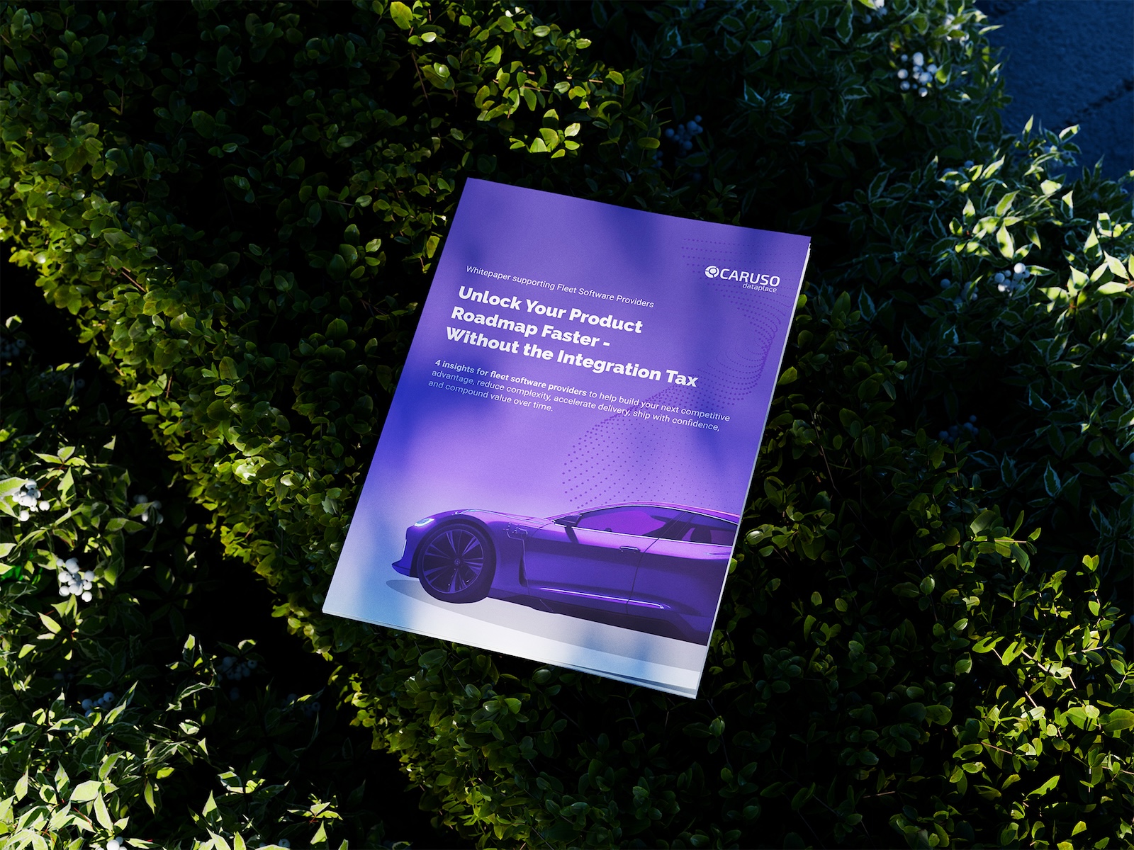 Whitepaper 2026 Cover