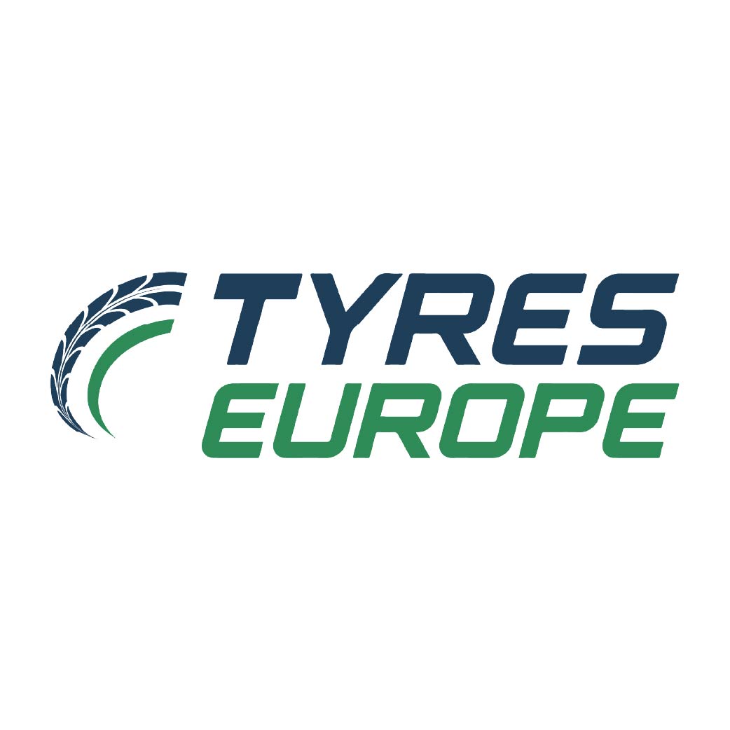 Tyres Europe &ndash; European Tyre & Rubber Manufacturers' Association