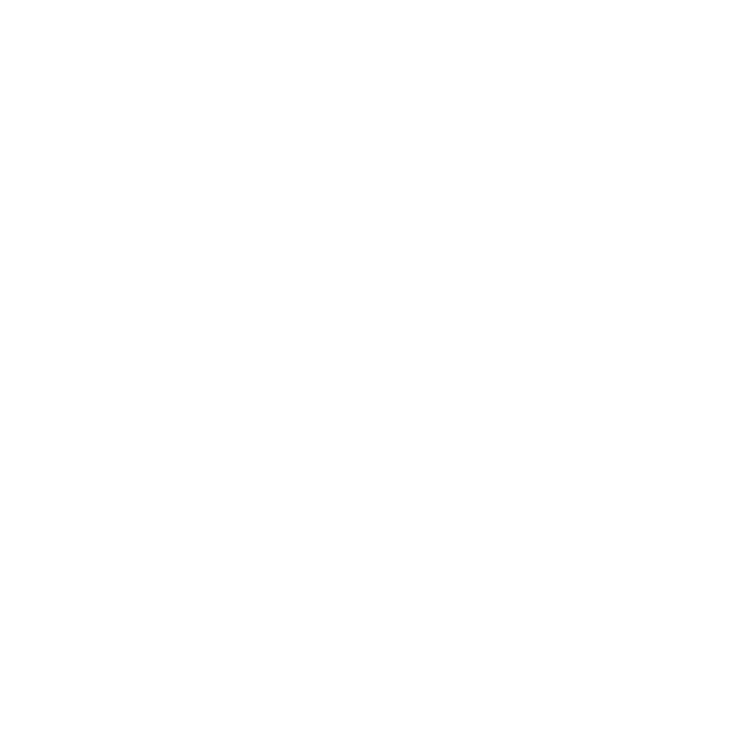 DRVN