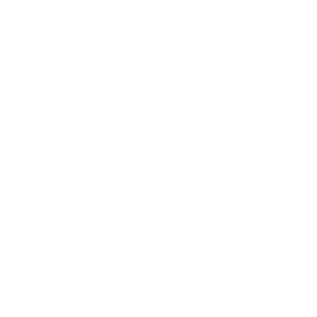 Geocapture