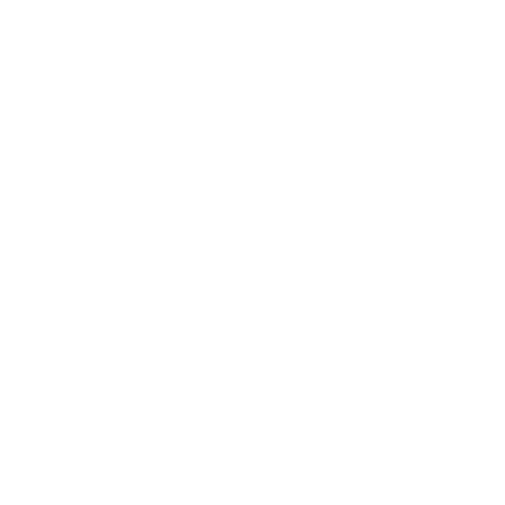 Vandy