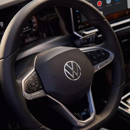 OEM Volkswagen Makes and Models OEM Volkswagen Makes and Models