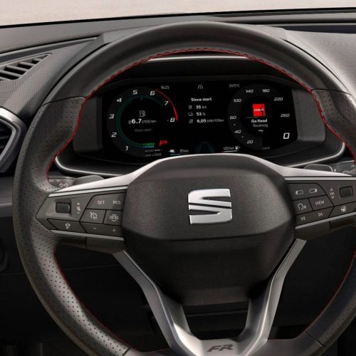 OEM Seat Makes and Models