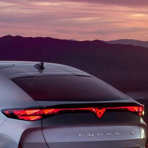 OEM Cupra Makes and Models