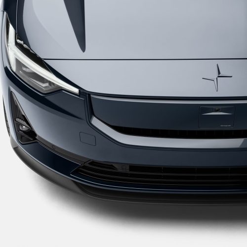 Polestar