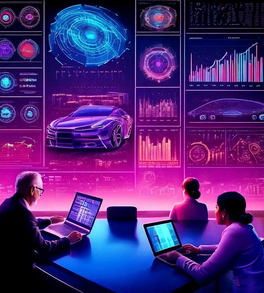 Product Manager Insurance Product Manager Insurance