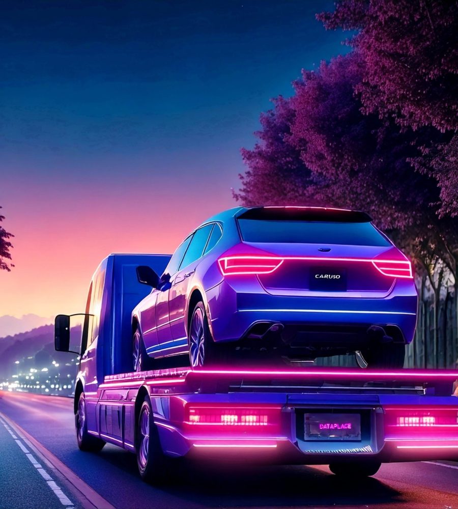 Roadside Assistance Roadside Assistance