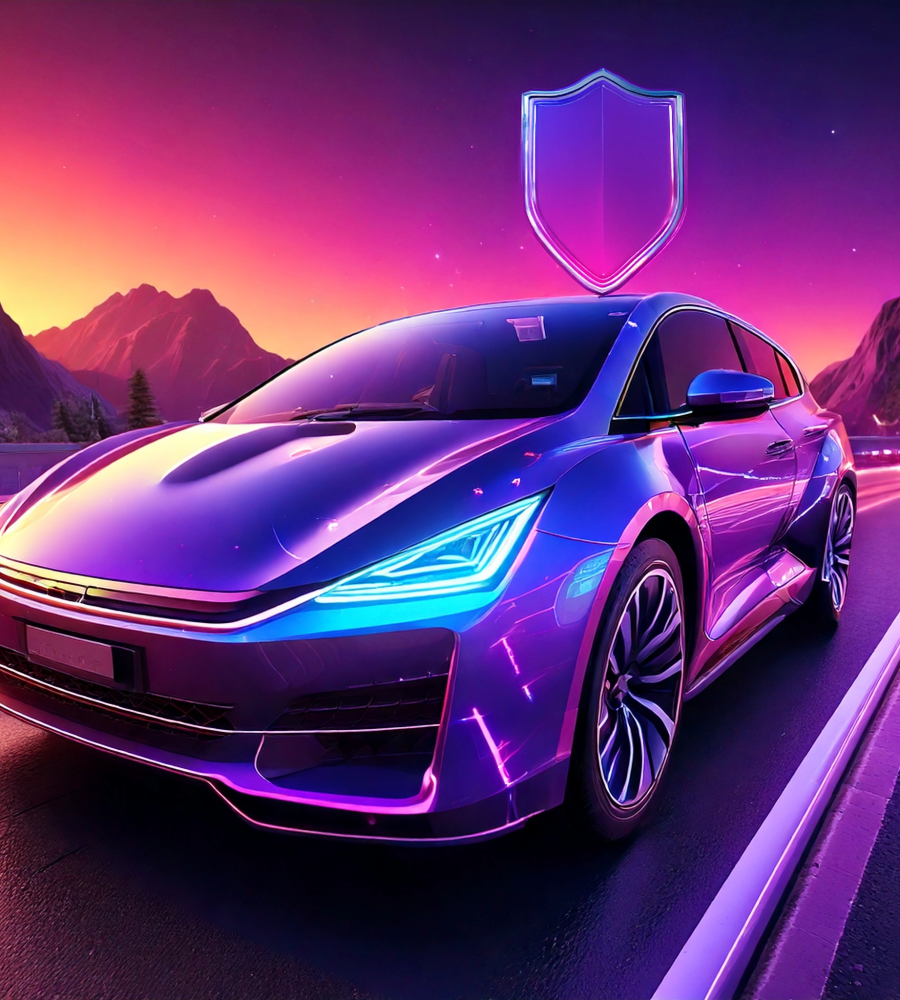 Connected Car Data and Insurance Connected Car Data and Insurance