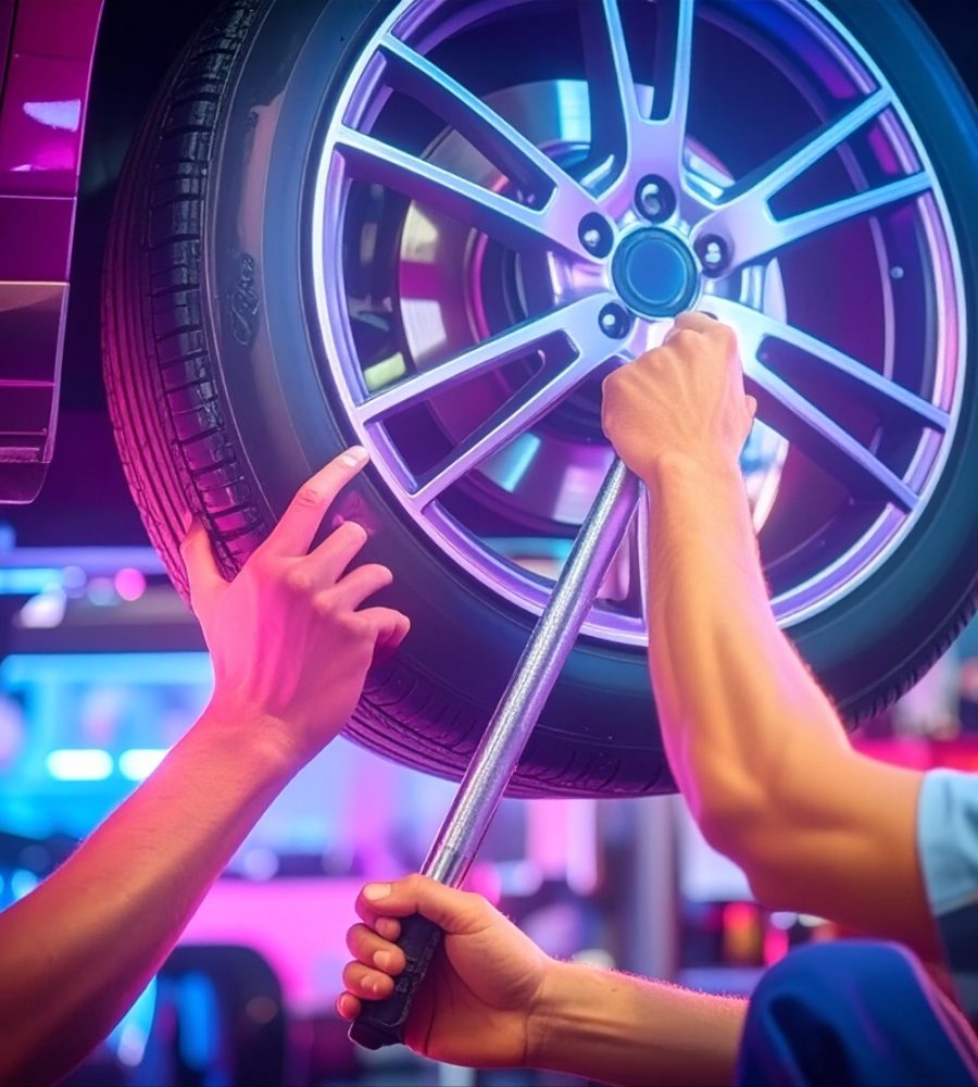 Website (workshop employee 2)