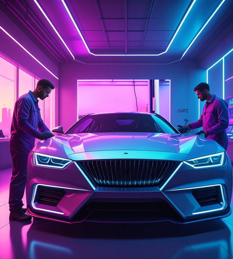 Workshop Data Header Workshop Data Header