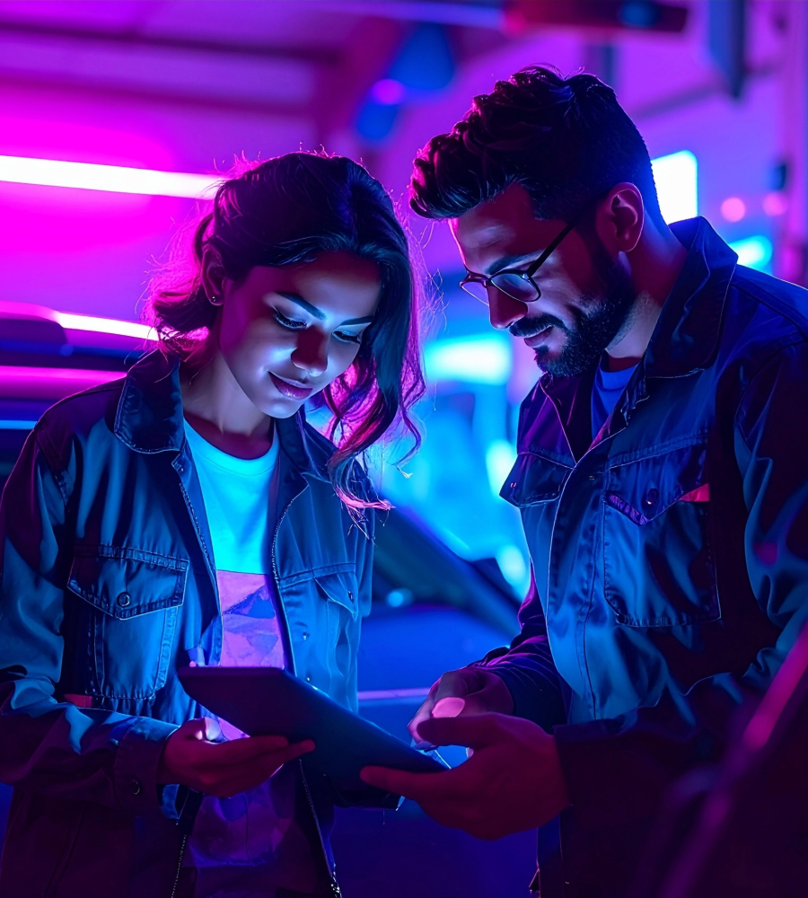 Workshop Concept Manager Workshop Concept Manager